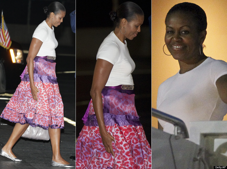 MICHELLE-OBAMA.jpg