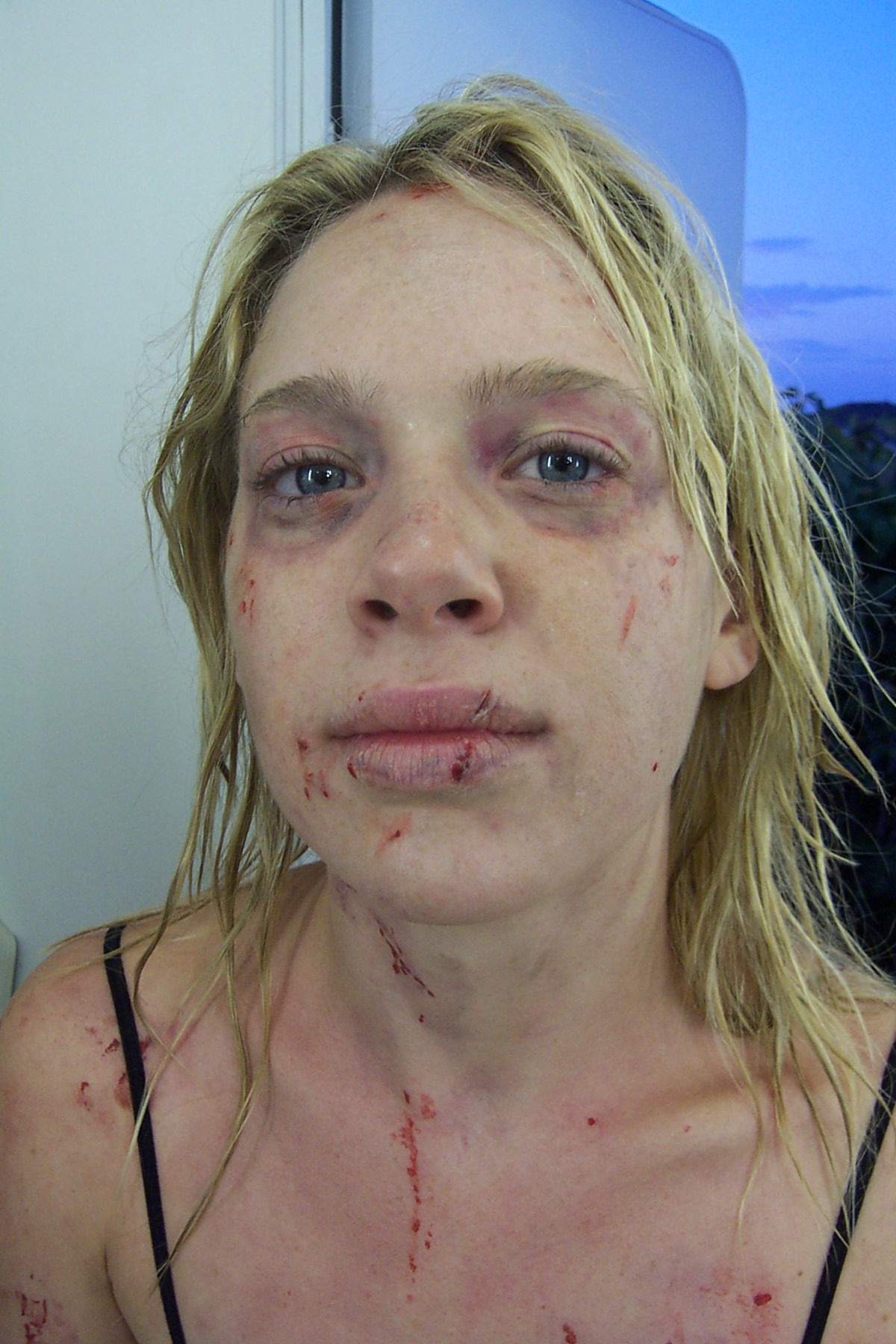meth20web20montana.jpg