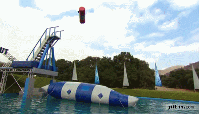 1288632861_wipeout-launch.gif