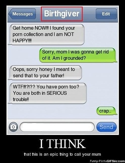 funny_iphone.jpg