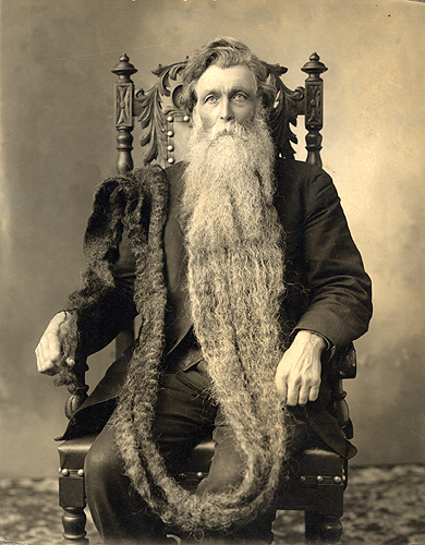 beardlong.jpg