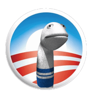 th_Opuppet-1.gif