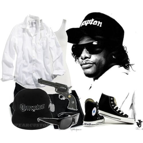 og-locs-shades1.jpg
