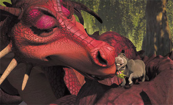 Shrek_01_350_5696.png