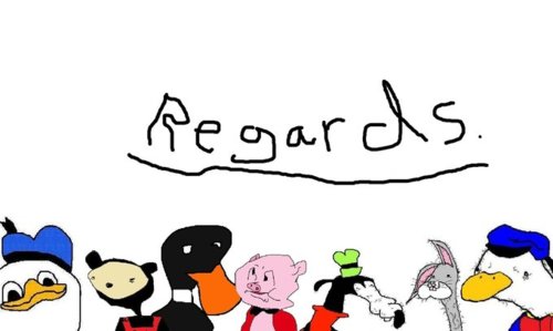 Regards.jpg