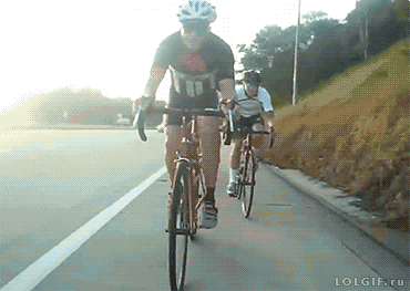 FULR.gif
