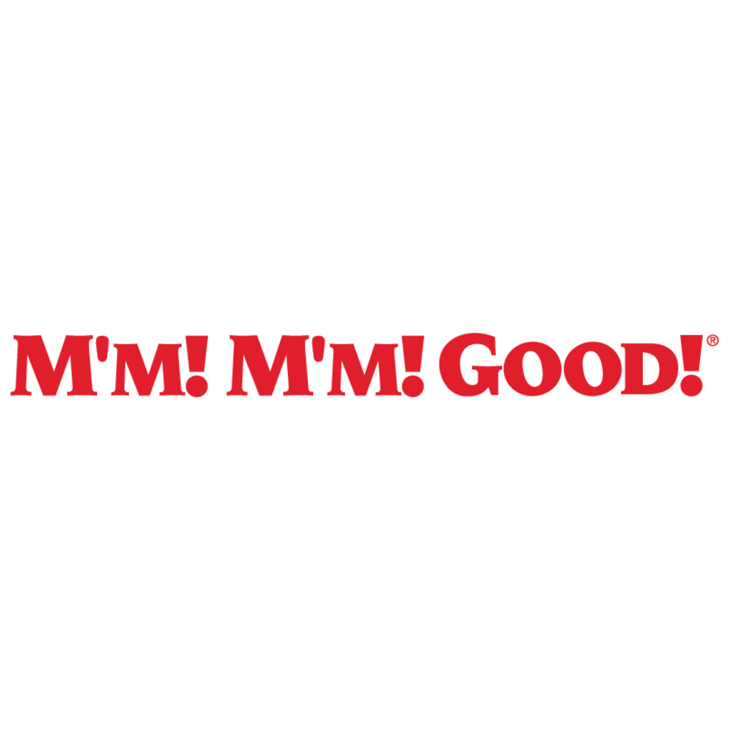 Mm_Mm_Good.png