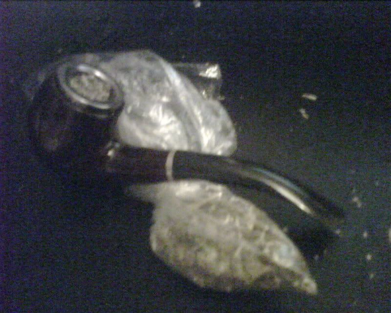 IMG00061.jpg