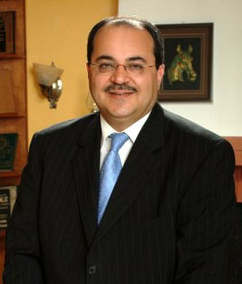 Ahmad_Tibi.jpg