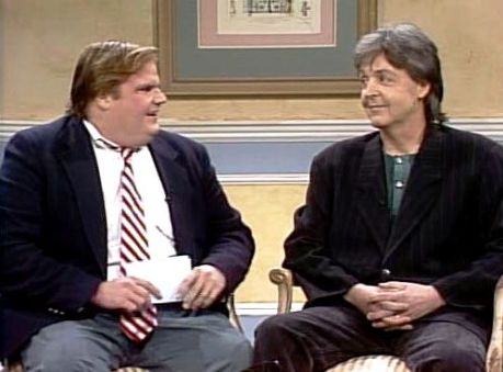 Farley.jpg