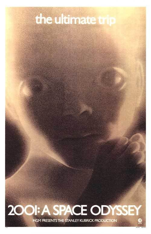 2001_A_Space_Odyssey04.jpg
