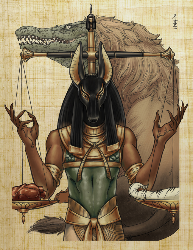 classic_mythology__anubis_by_meluran-d4xnvc0.jpg