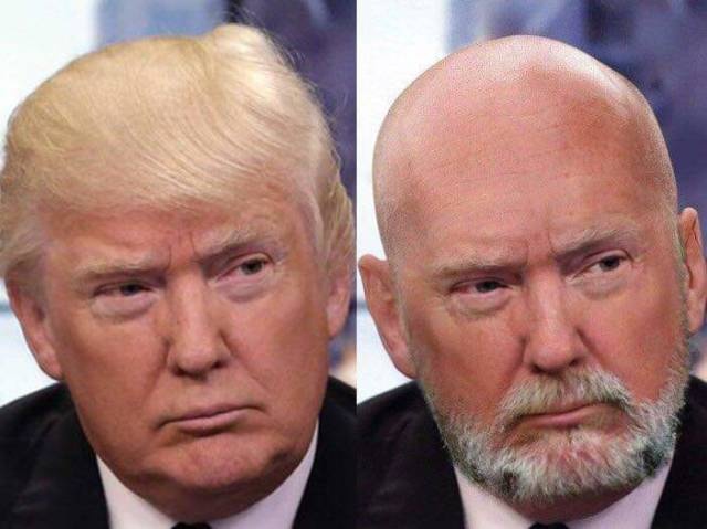 acid_picdump_57.jpg