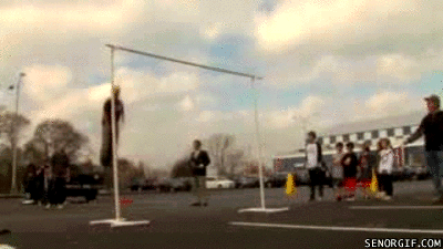gifs_21.gif