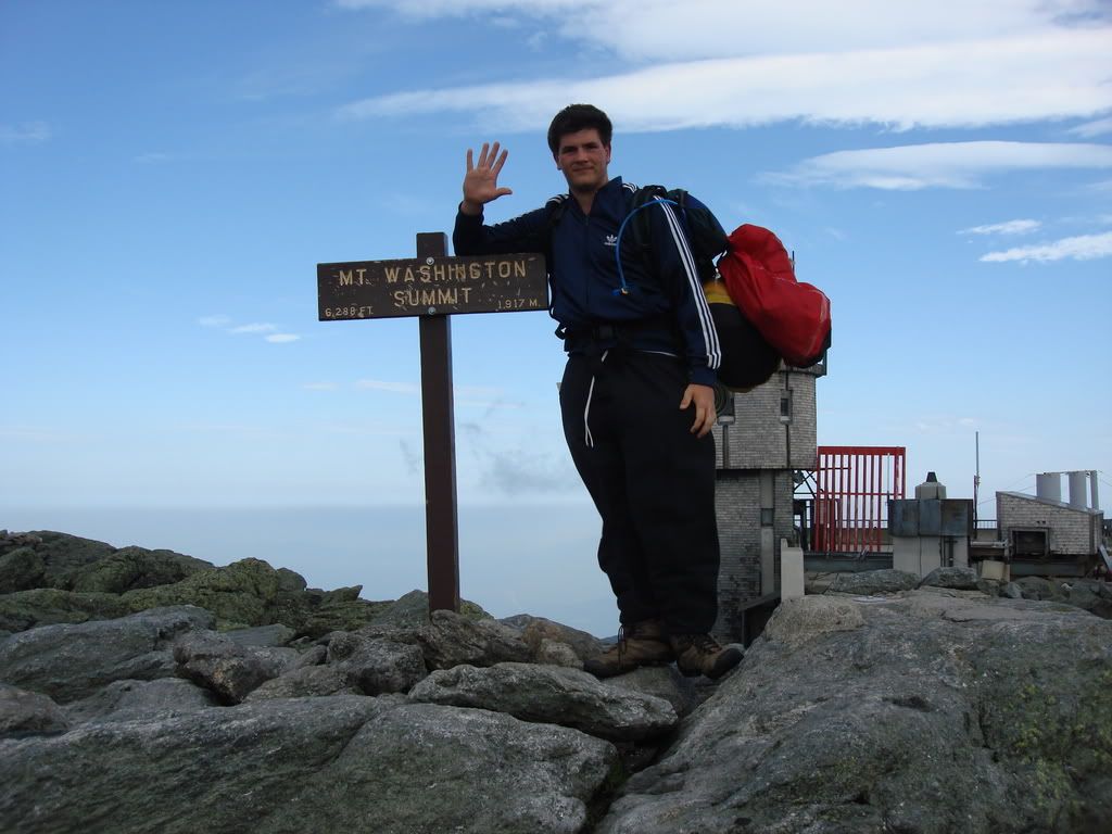9summits092.jpg