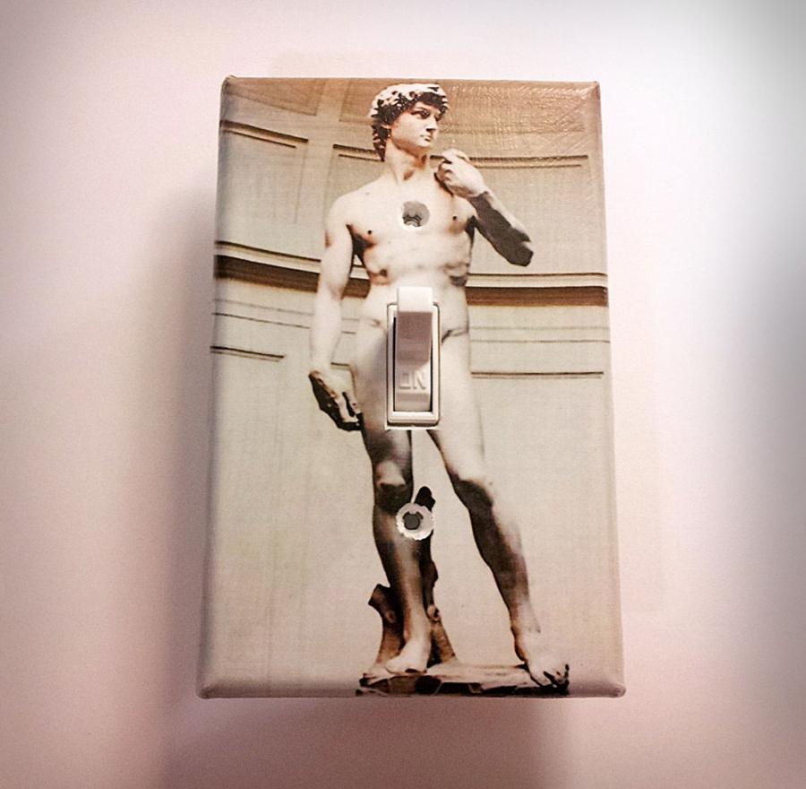 michelangelo-s-david-dirty-light-switch-plate-0.jpg