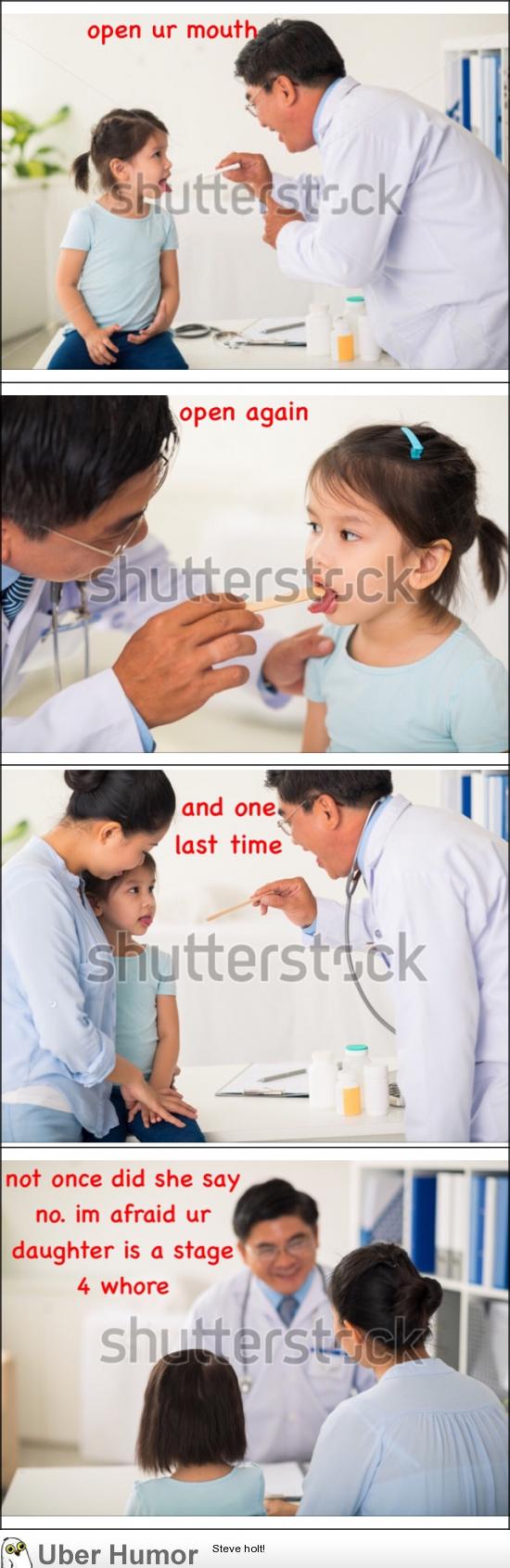 OYEQ2d7.jpg