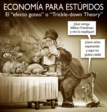 trickle-down-farce.jpg