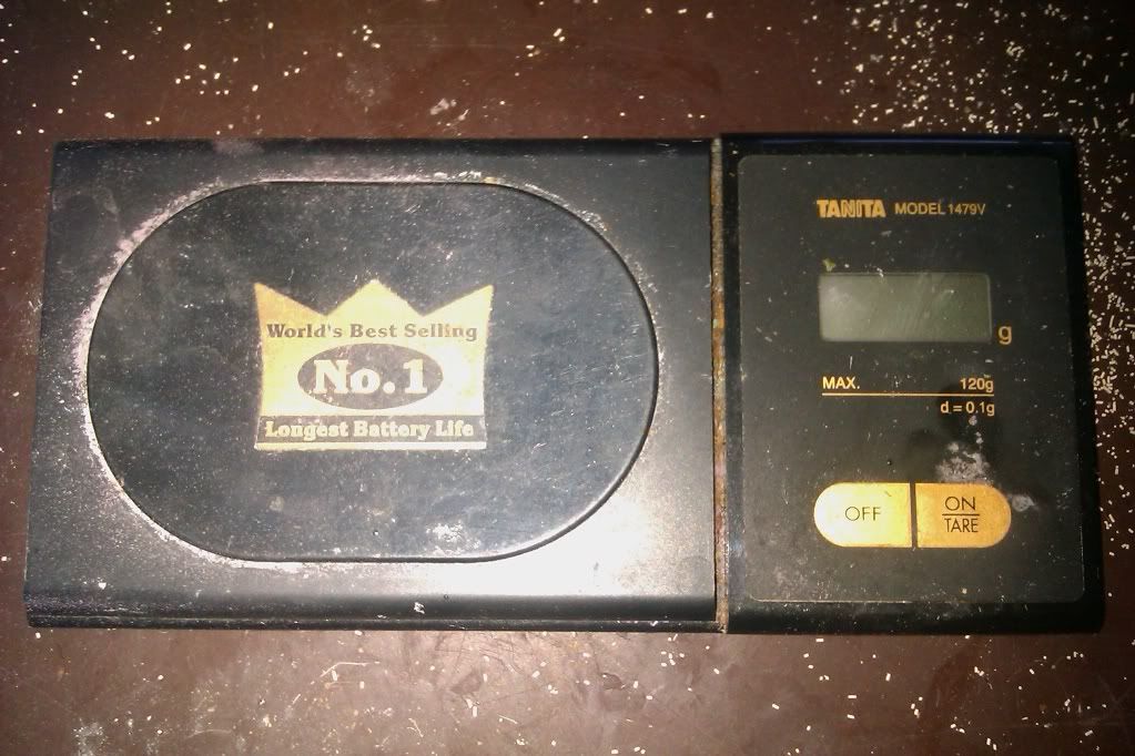 IMAG0366.jpg