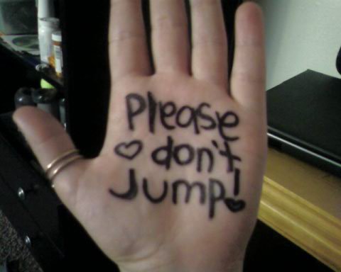 please-dont-jump.jpg