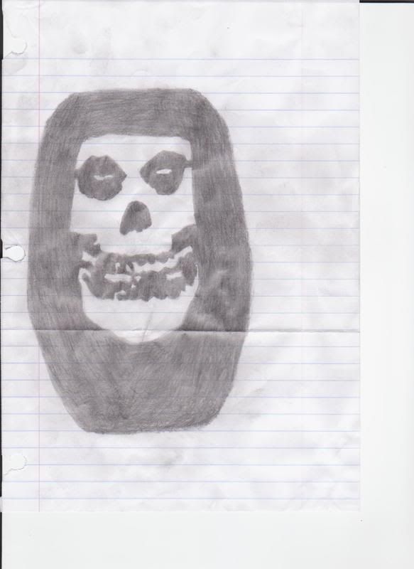 Misfits.jpg