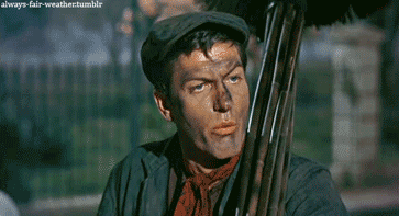 tumblr_lniyloqndu1qe5vzdo1_400.gif