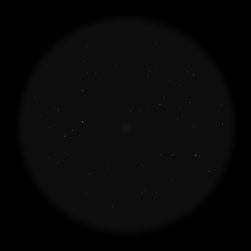 NGC7293_sketch_bino_8x56_small.jpg