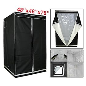 516HObKVJvL._SL500_AA280_.jpg
