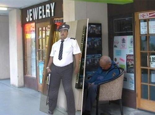 7vCwl.jpg
