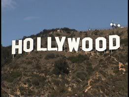 hollywoodsign.jpg