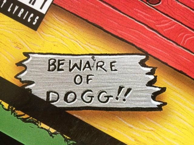 dogg.jpg