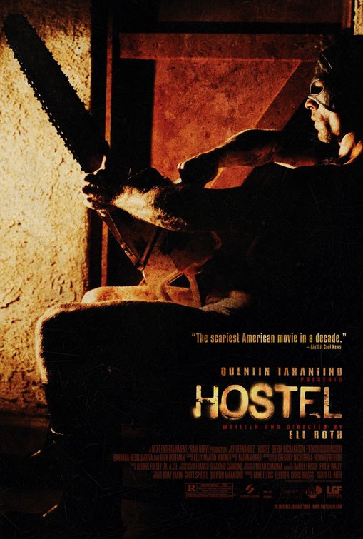 hostel_ver3.jpg