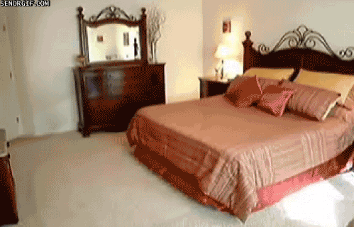 9b9b1334-bf7d-4506-9d6e-51e1436fd8ef.gif