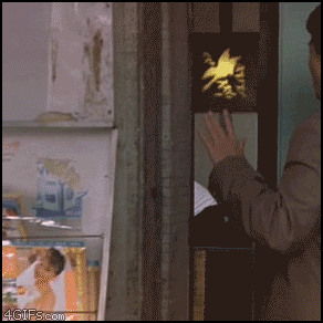tumblr_mqy3hjuSmz1s7110mo1_400.gif