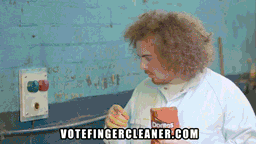giphy.gif