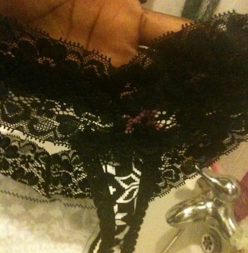 BLACKLACE3.jpg