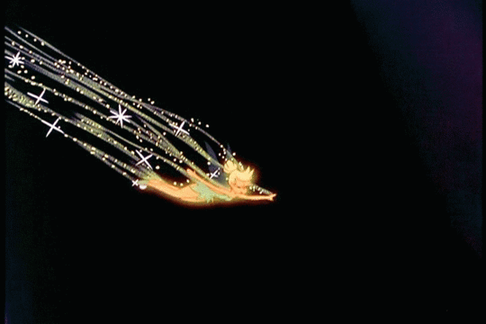237422nt9u5b01wh.gif