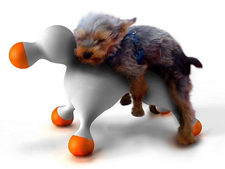 fido_450x338.jpg