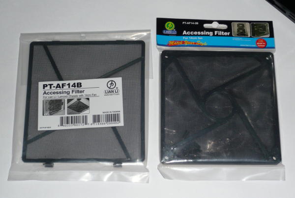 pc-k62_017.JPG