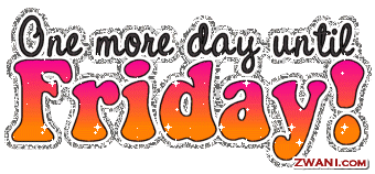4thursday22.gif