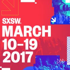 SXSW-2017-e1489593951556.jpg