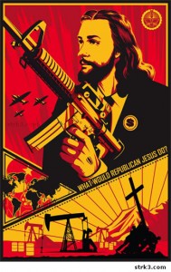GOD-189x300.jpg