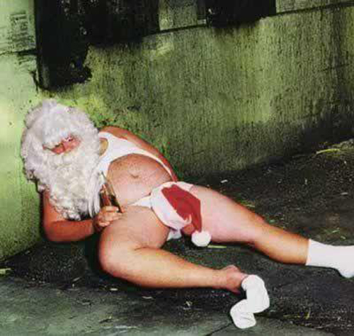 bad-santa-23.jpg