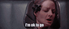 100.gif