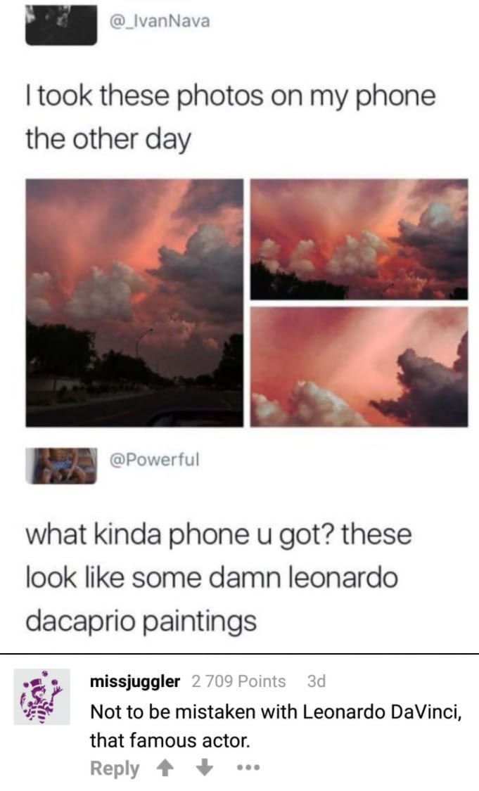 090b5d9ef0e251b604af9100ce01efb1.jpg