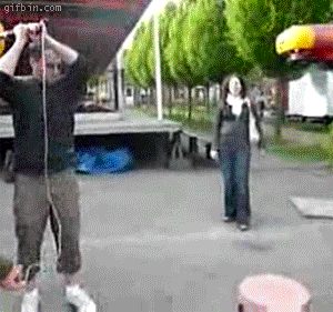 gifs_05.gif