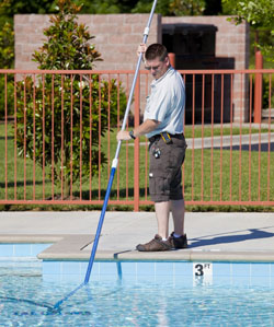 pool-cleaner.jpg