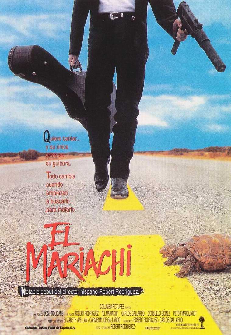 el_mariachi.jpg