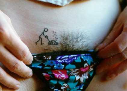 tattoo015.jpg