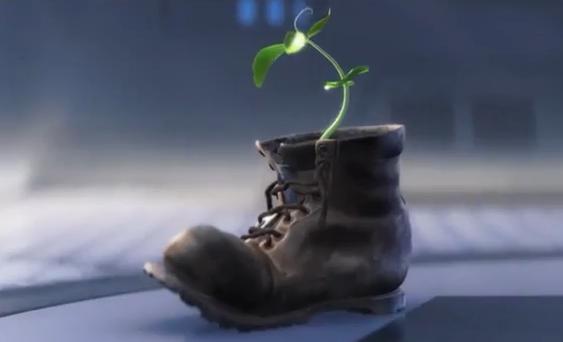 WALL-E_plant1.jpg